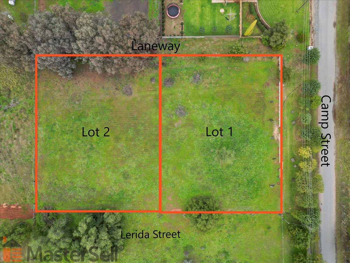 Real Estate for Sale in GANMAIN