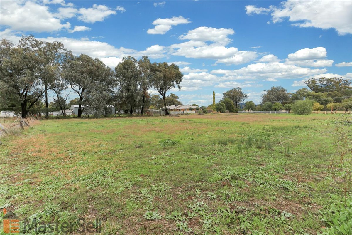 Real Estate for Sale in GANMAIN