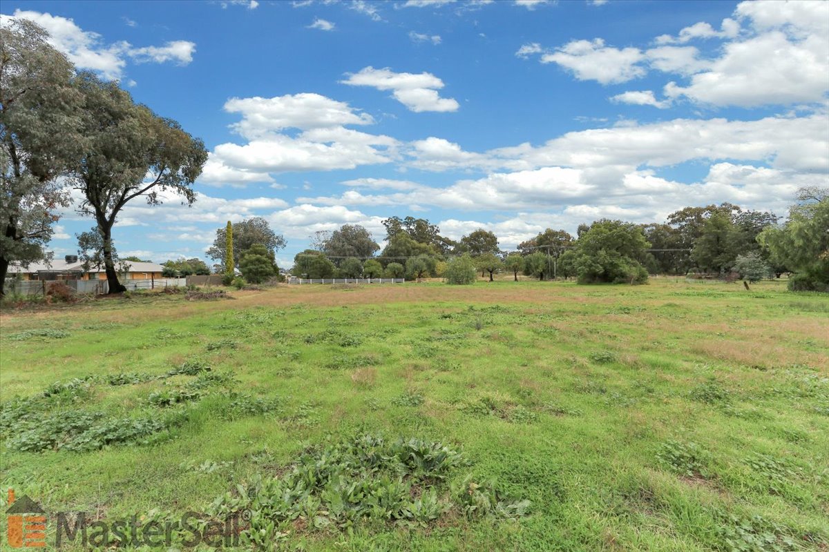 Real Estate for Sale in GANMAIN