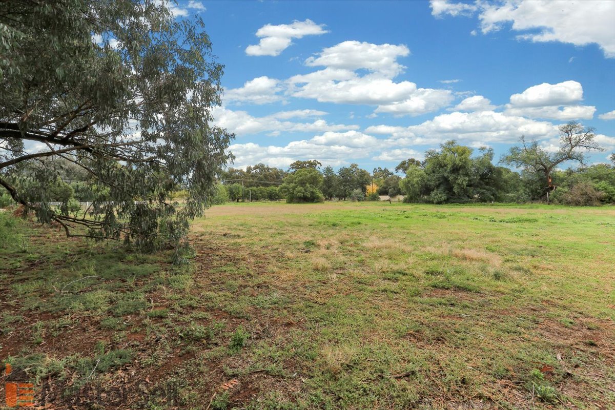 Real Estate for Sale in GANMAIN