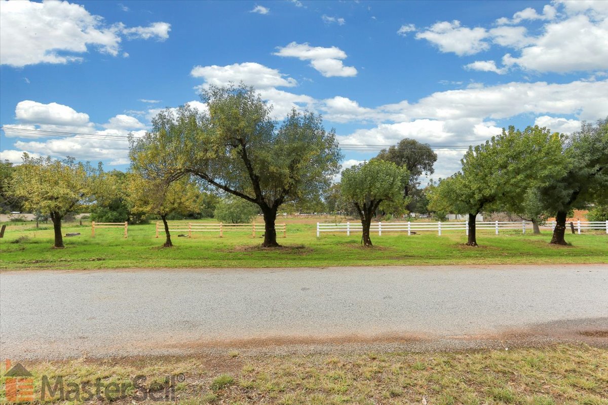 Real Estate for Sale in GANMAIN