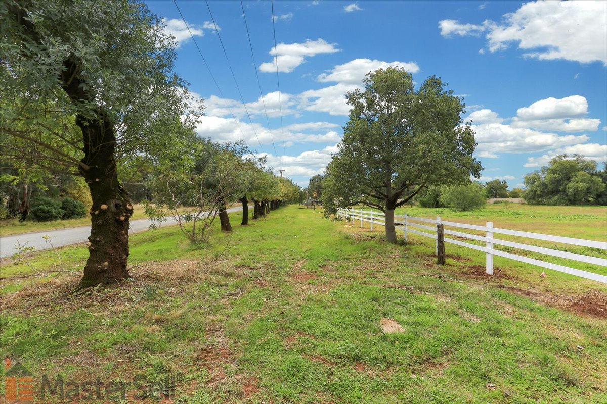 Real Estate for Sale in GANMAIN