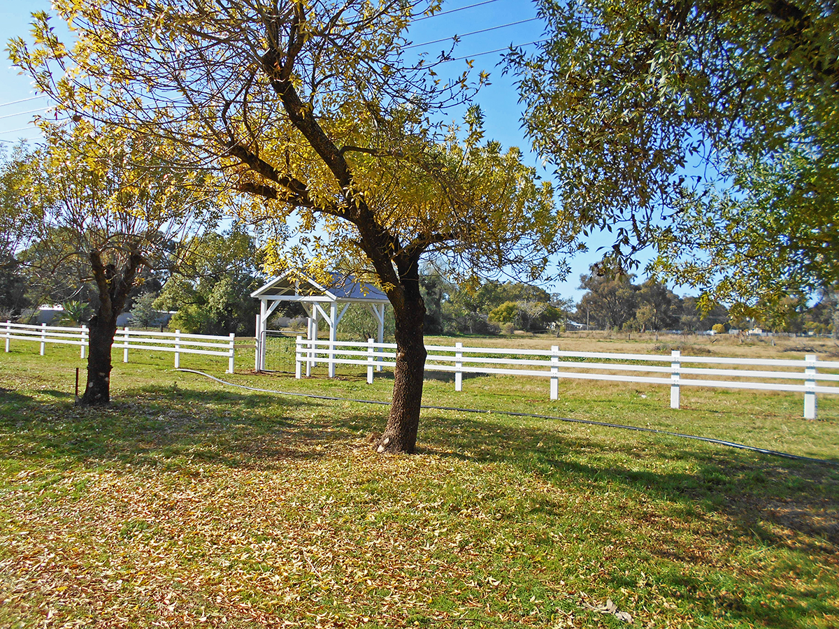 Real Estate for Sale in GANMAIN