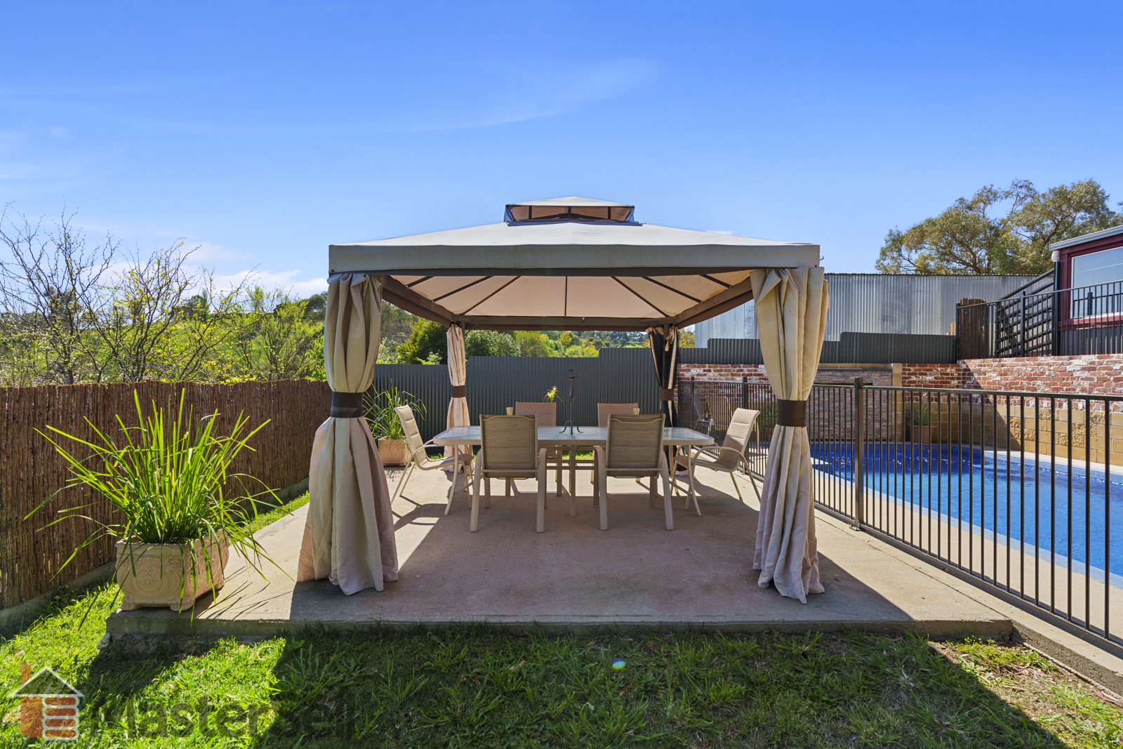 Real Estate for Sale in GUNDAGAI