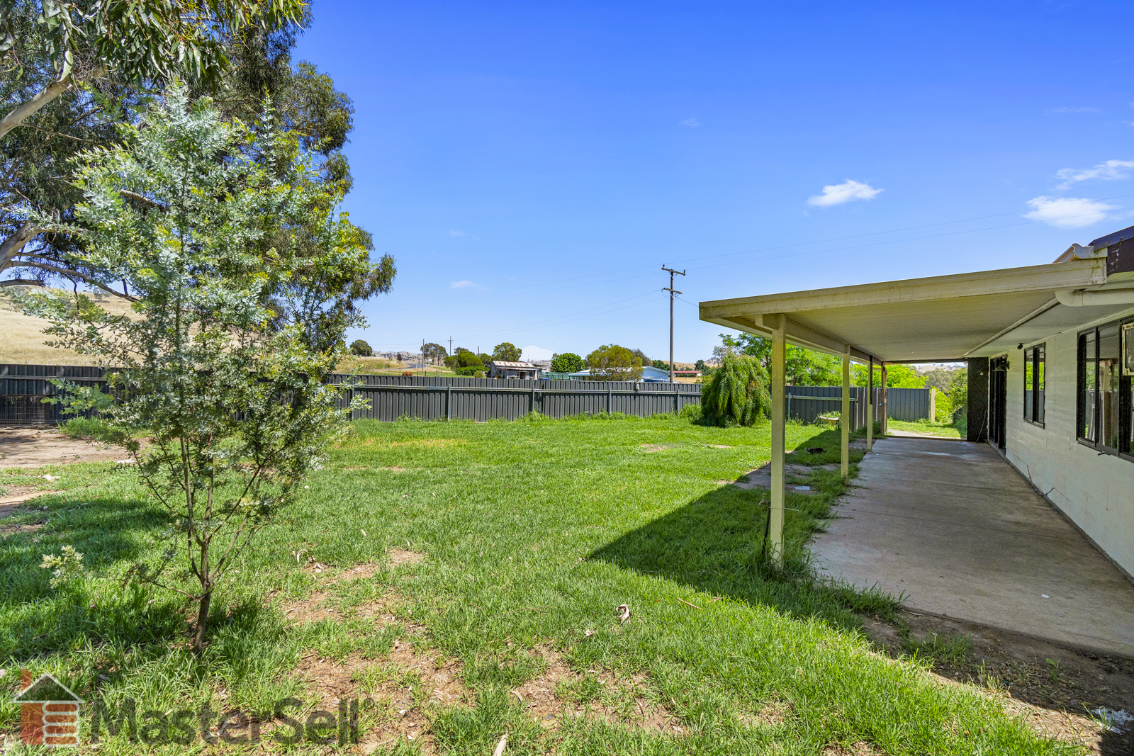 Real Estate for Sale in GUNDAGAI