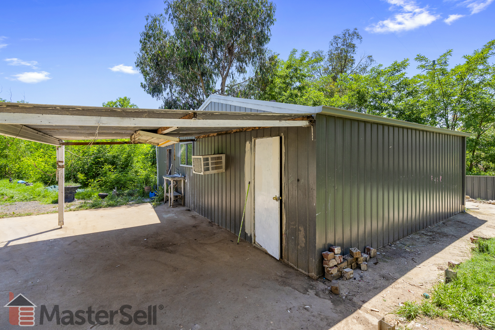 Real Estate for Sale in GUNDAGAI