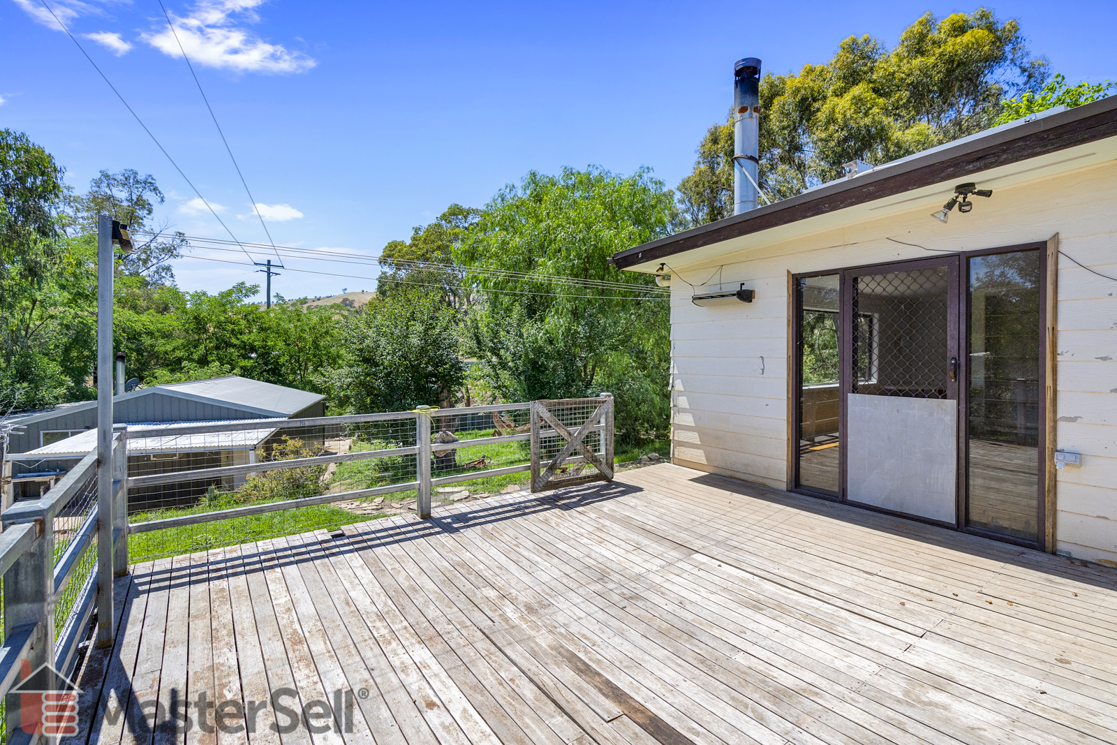 Real Estate for Sale in GUNDAGAI