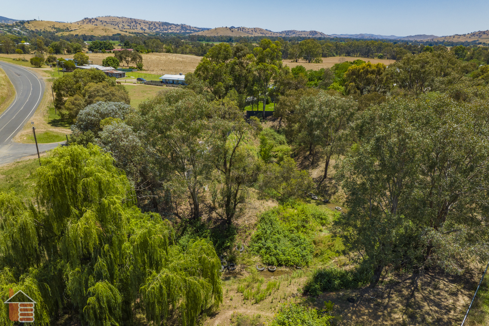 Real Estate for Sale in GUNDAGAI