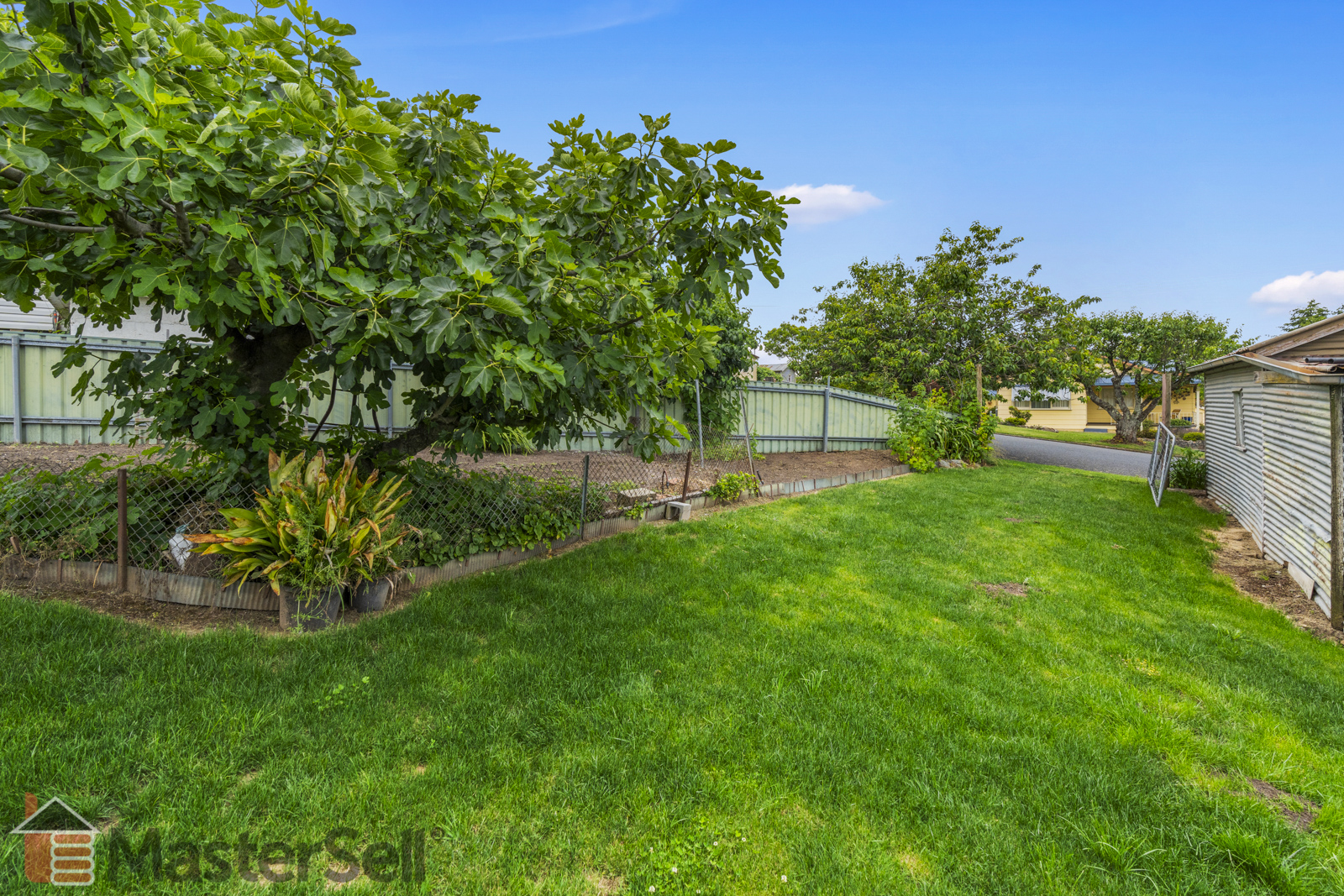 Real Estate for Sale in BATLOW