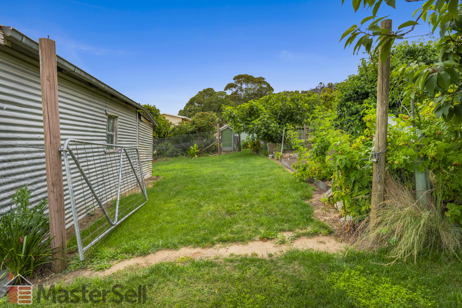 Real Estate for Sale in BATLOW