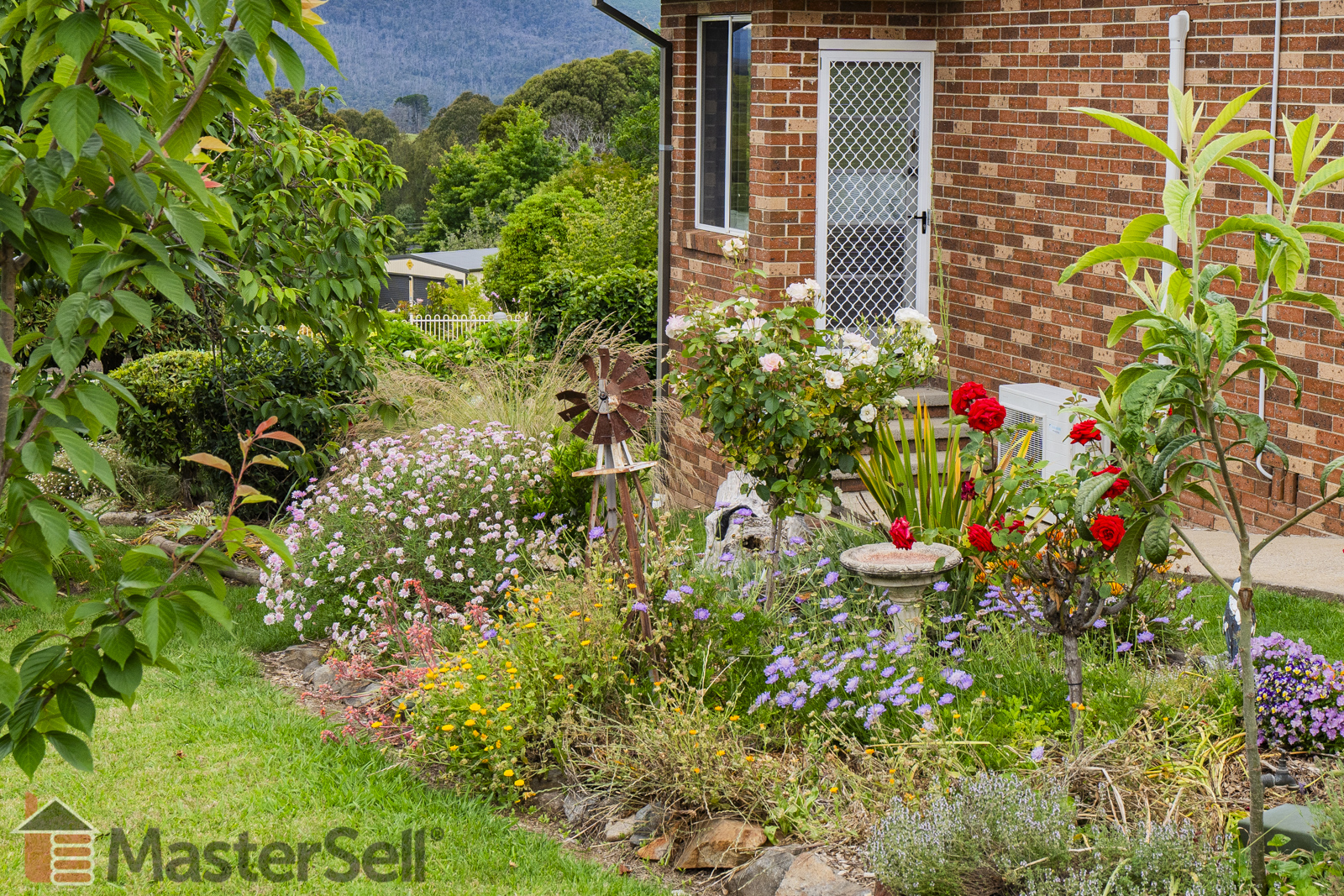 Real Estate for Sale in BATLOW