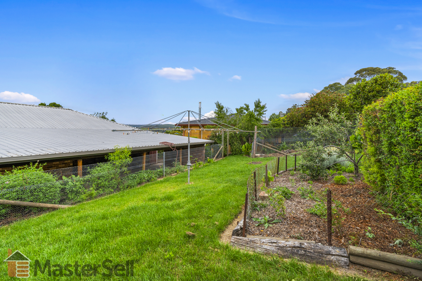 Real Estate for Sale in BATLOW