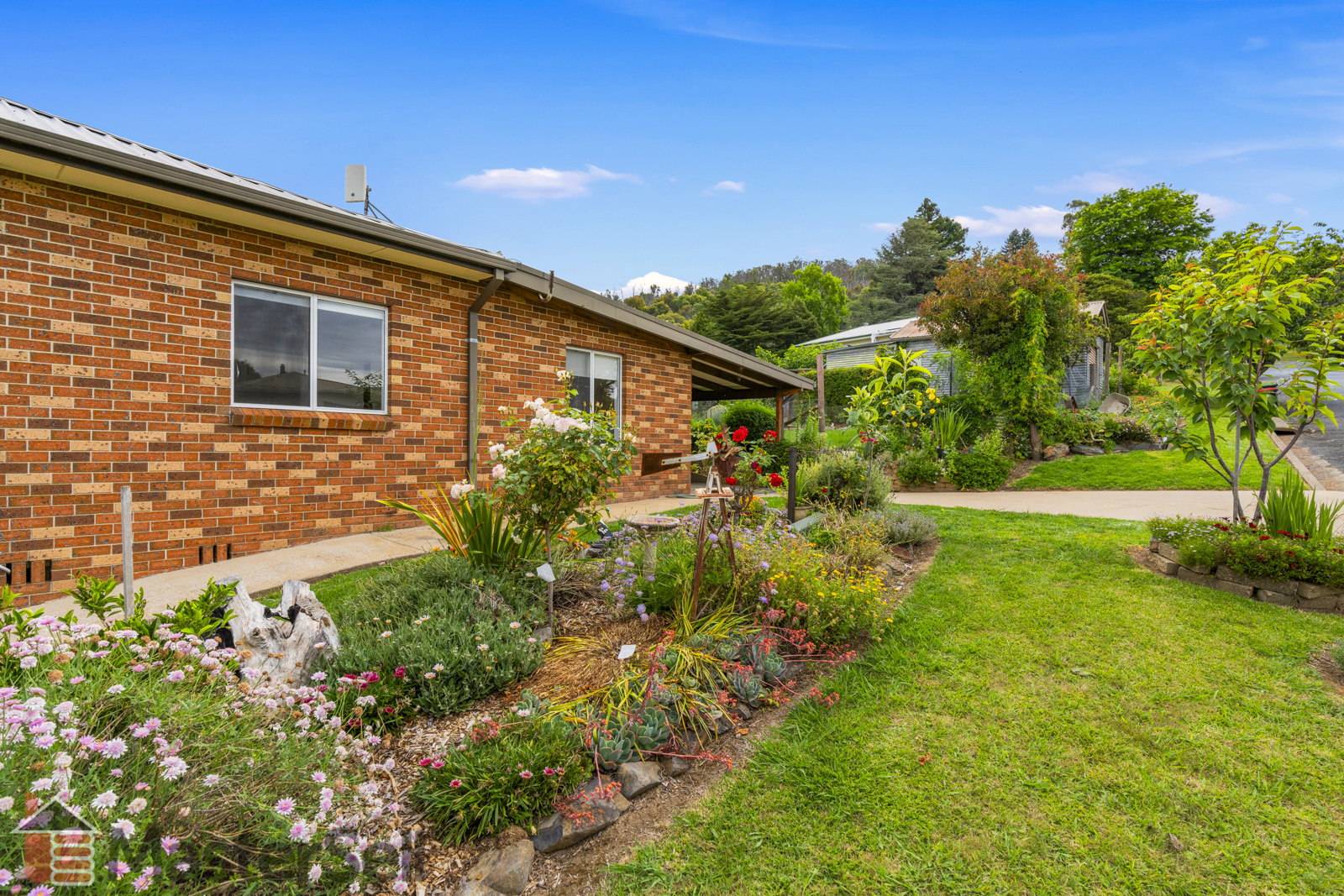 Real Estate for Sale in BATLOW