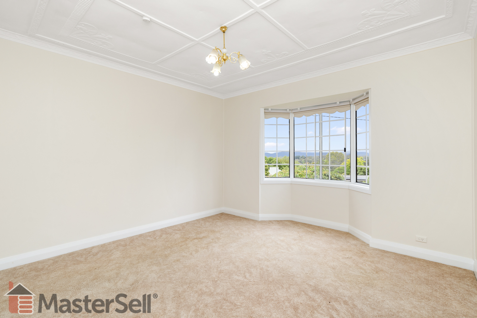 Real Estate for Sale in BATLOW