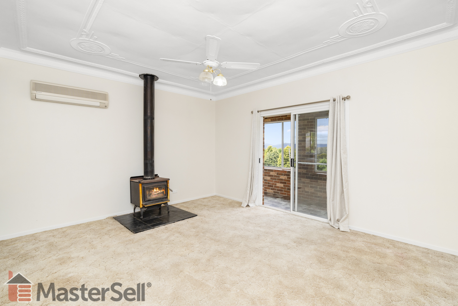 Real Estate for Sale in BATLOW