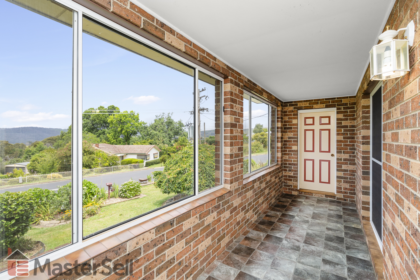 Real Estate for Sale in BATLOW