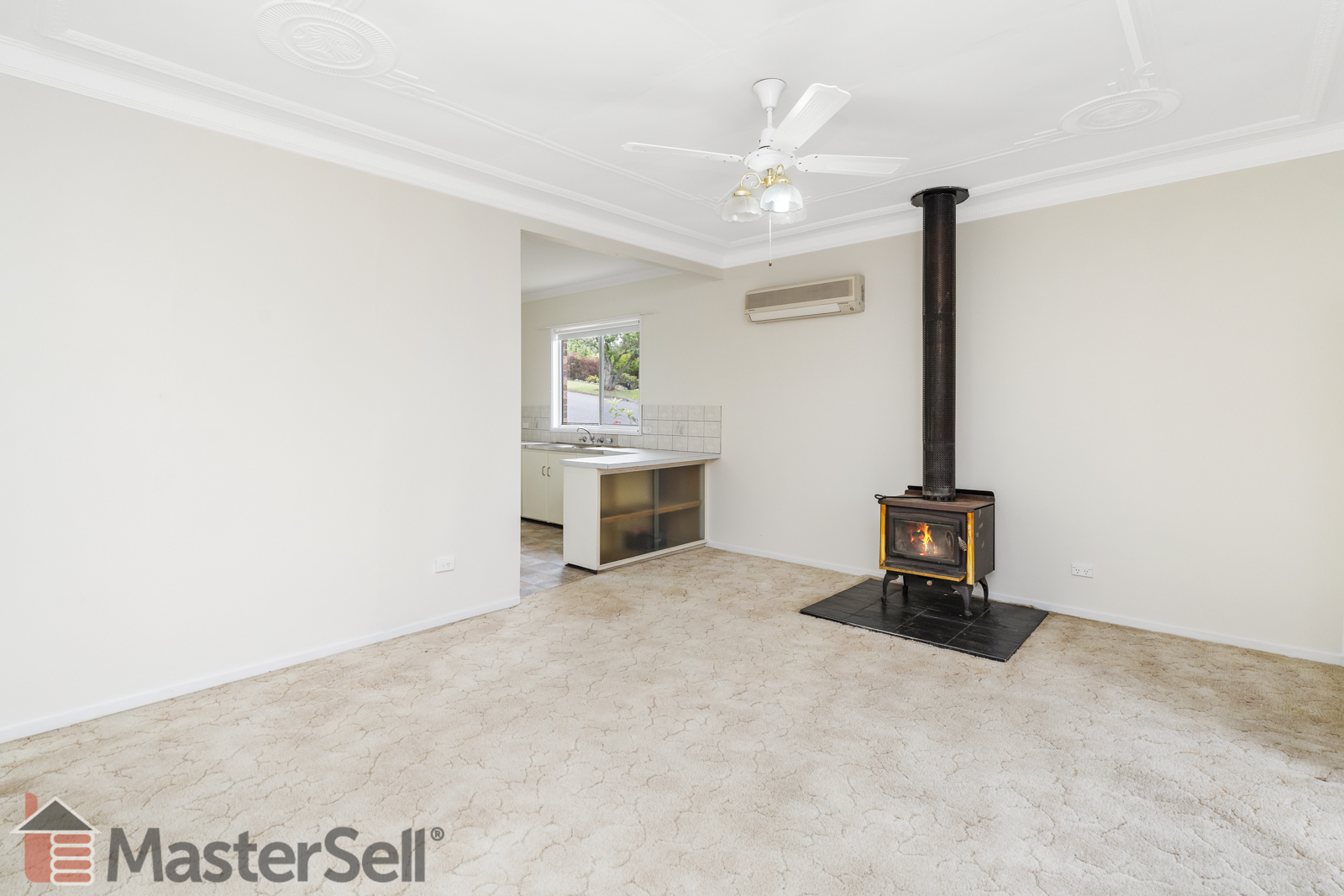 Real Estate for Sale in BATLOW