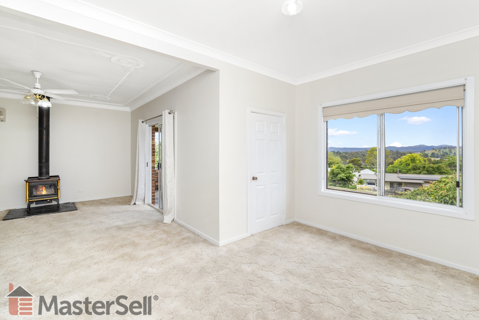 Real Estate for Sale in BATLOW