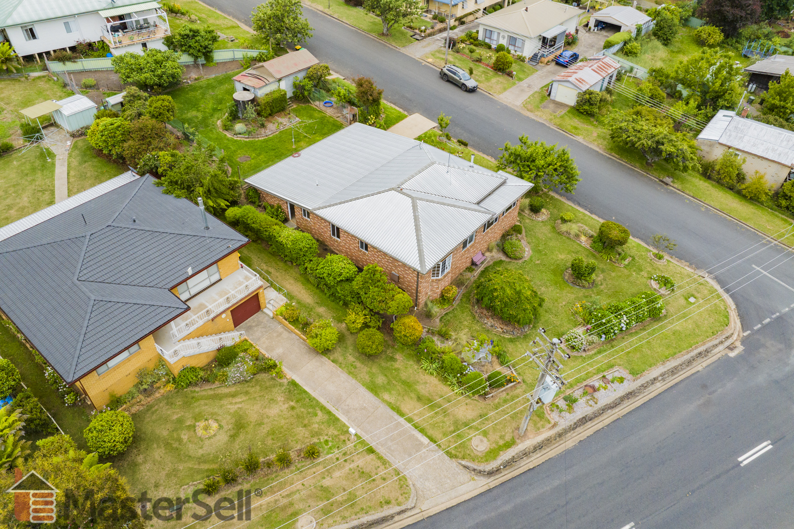 Real Estate for Sale in BATLOW