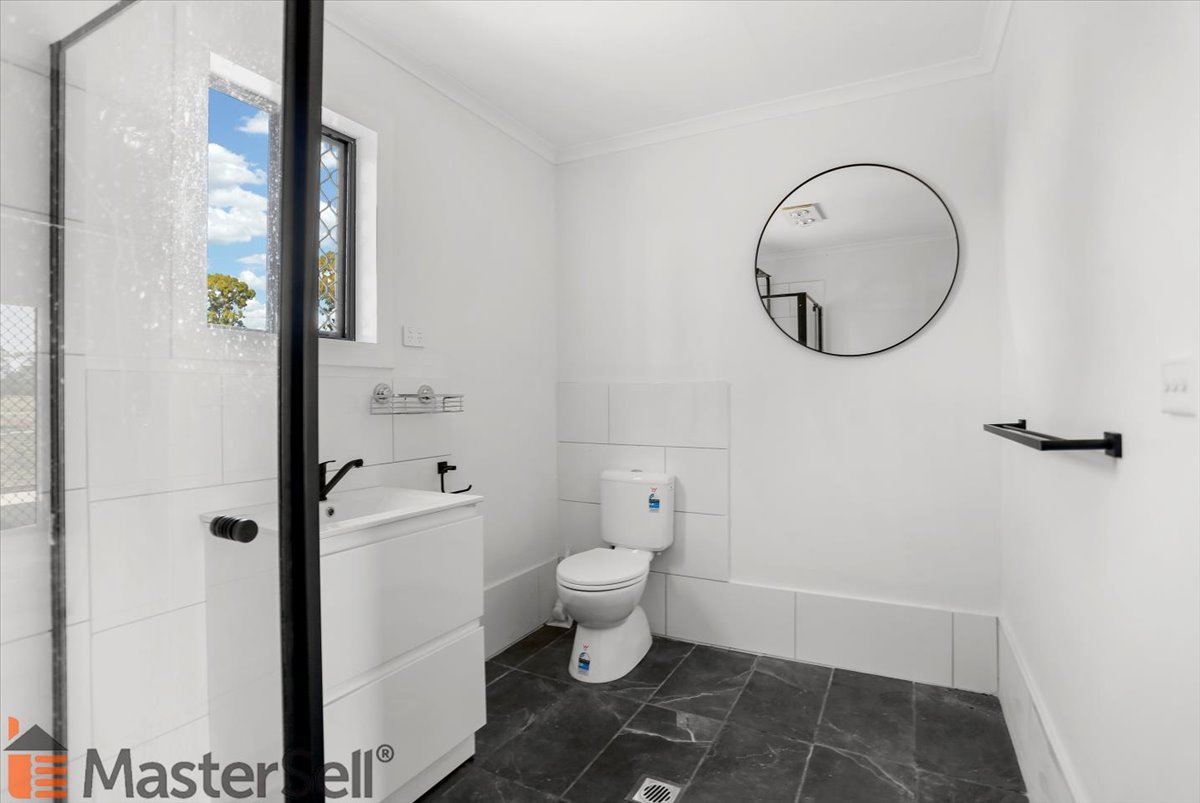 Real Estate for Sale in GANMAIN