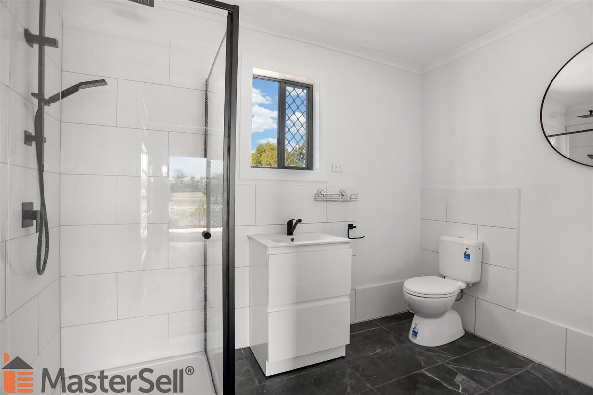 Real Estate for Sale in GANMAIN