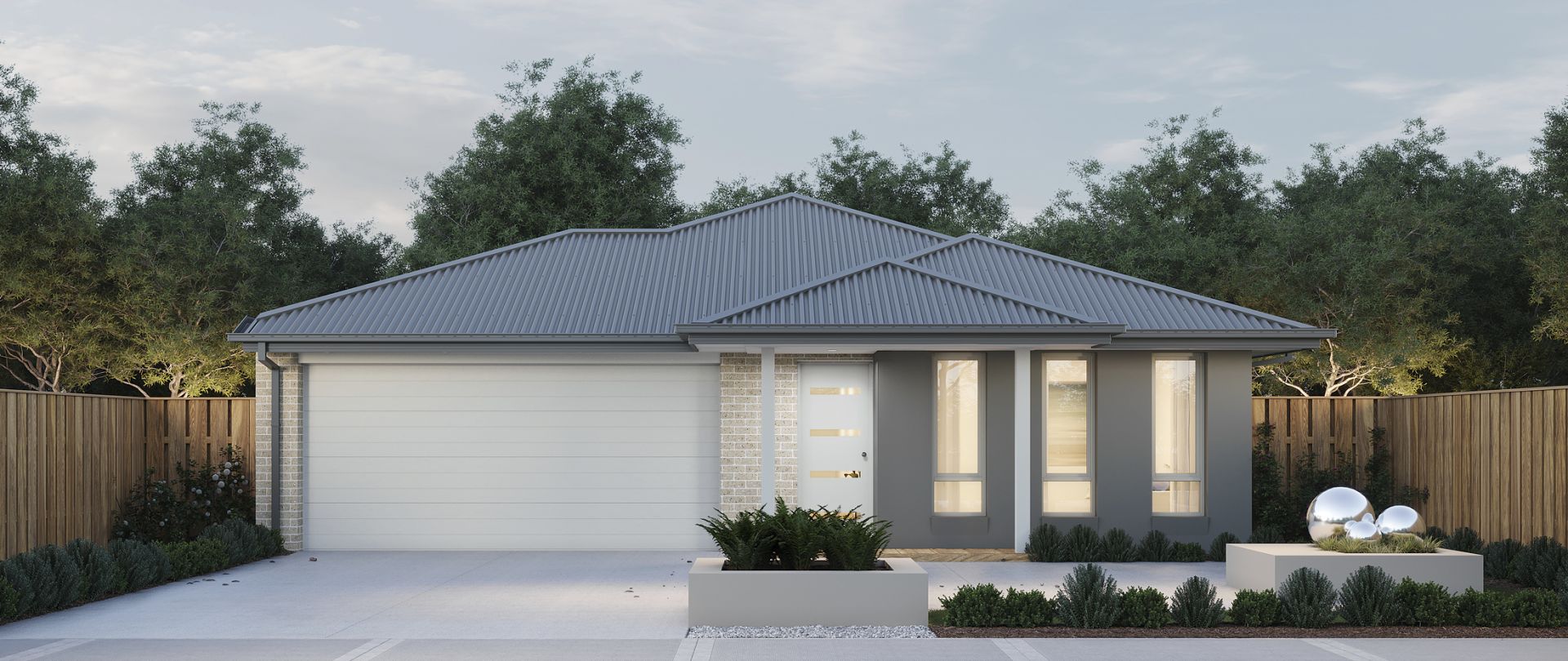 TARNEIT, VIC, Tarneit - Image 1
