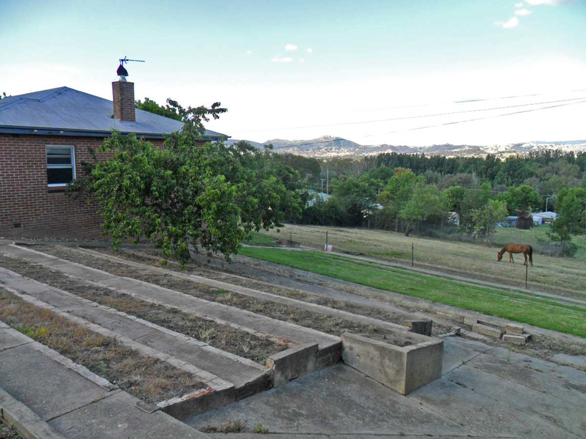 TUMUT, NSW, Tumut - Thumbnail 4
