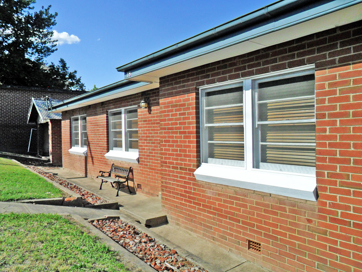TUMUT, NSW, Tumut - Thumbnail 5