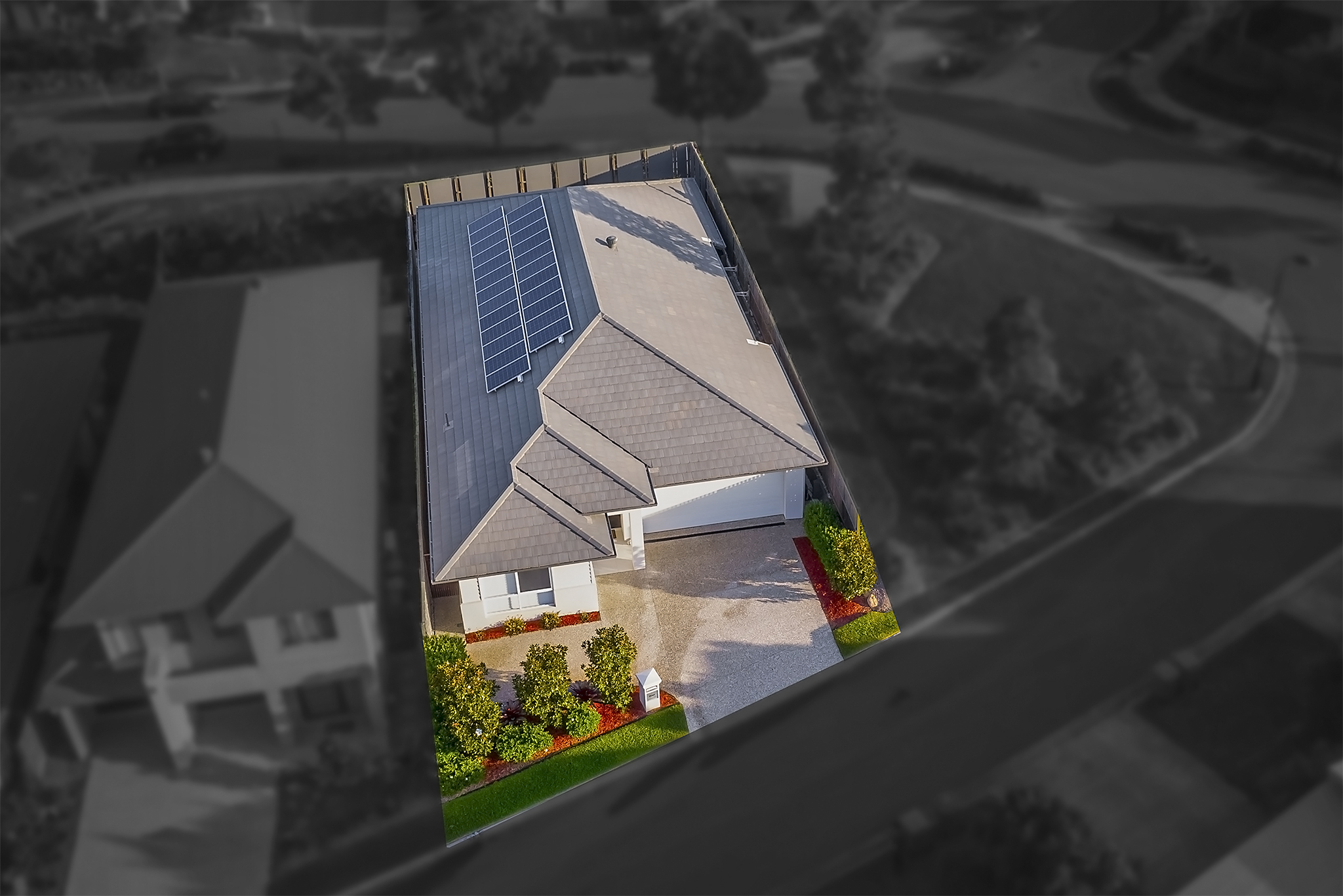 PIMPAMA, QLD, Pimpama - Thumbnail 2