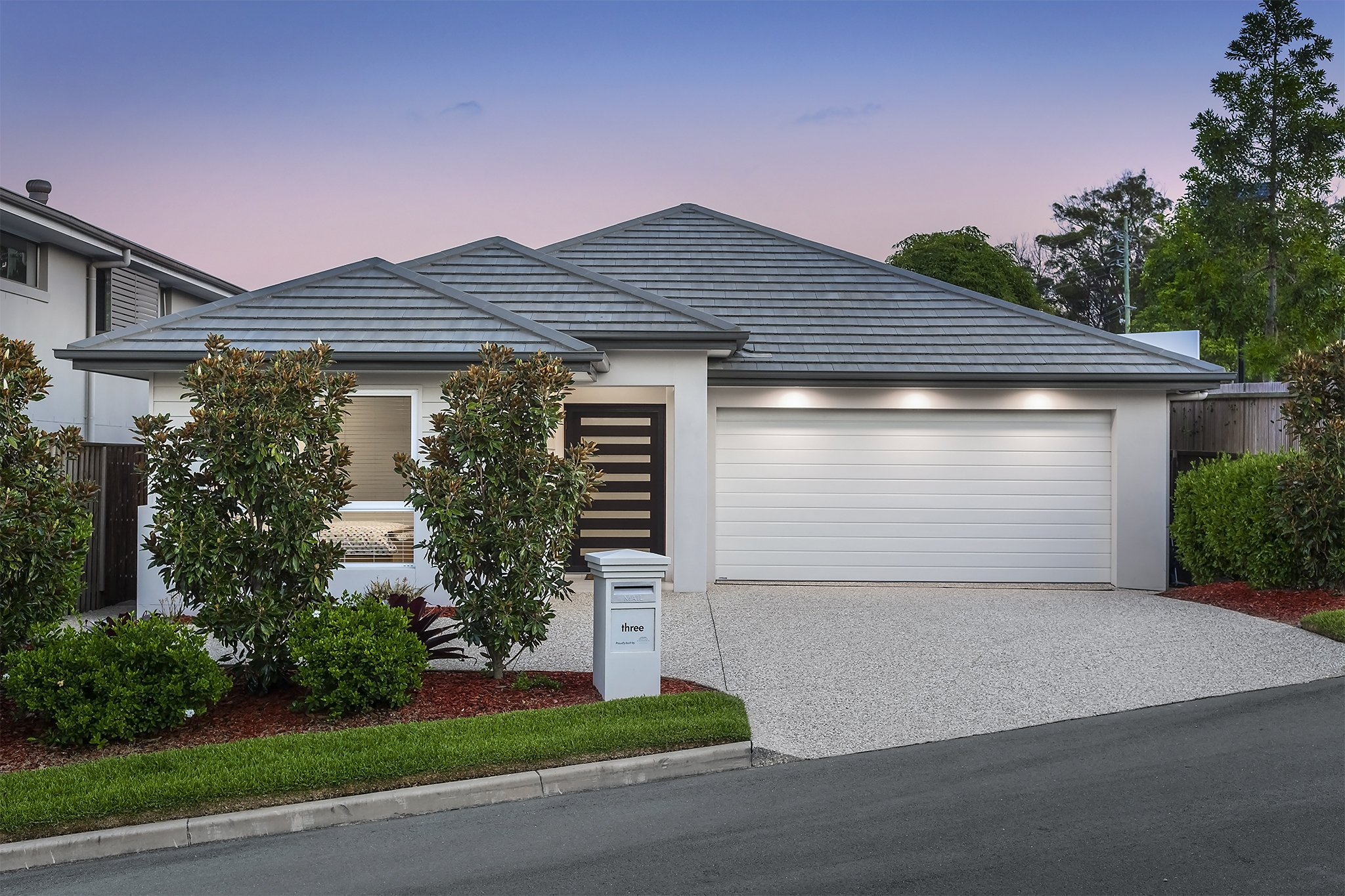 3 Pidna Lane, Pimpama, Qld, Pimpama - Image 1