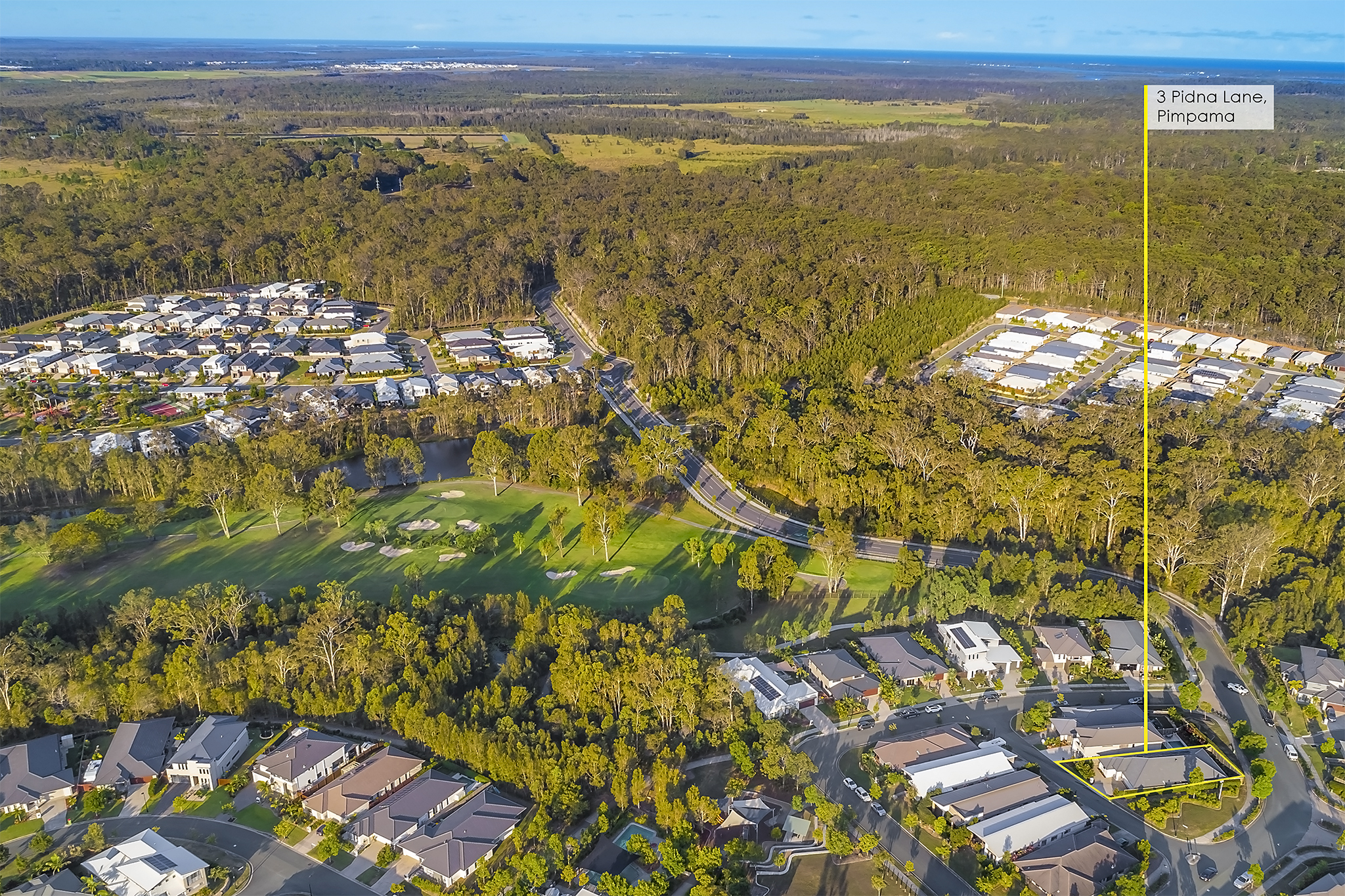 PIMPAMA, QLD, Pimpama - Thumbnail 4