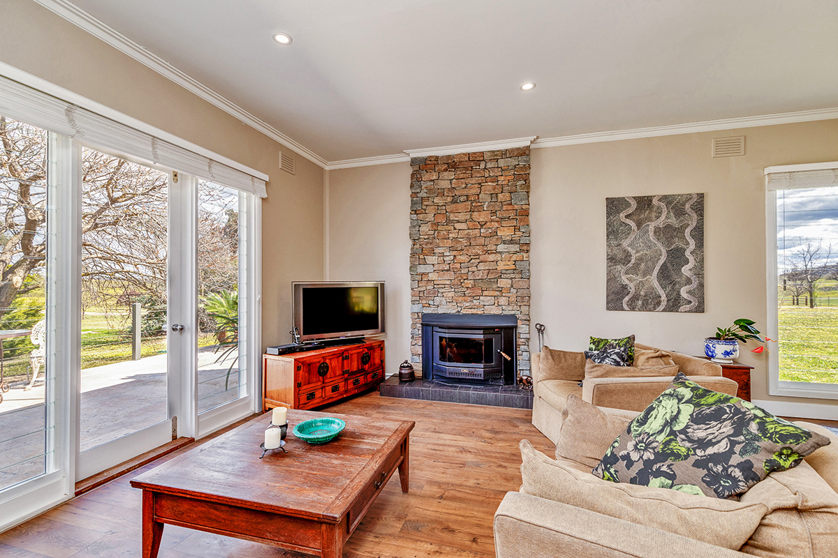 TARCUTTA, NSW, Tarcutta - Thumbnail 3