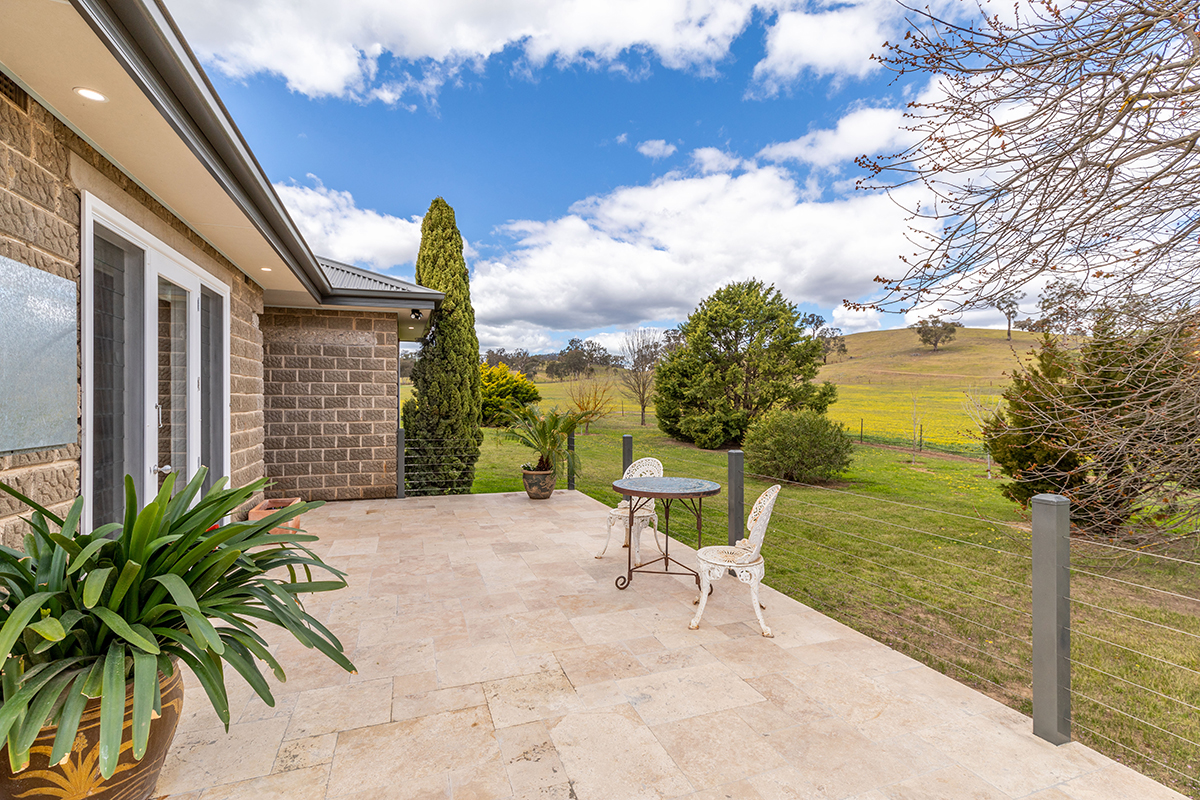 TARCUTTA, NSW, Tarcutta - Thumbnail 8