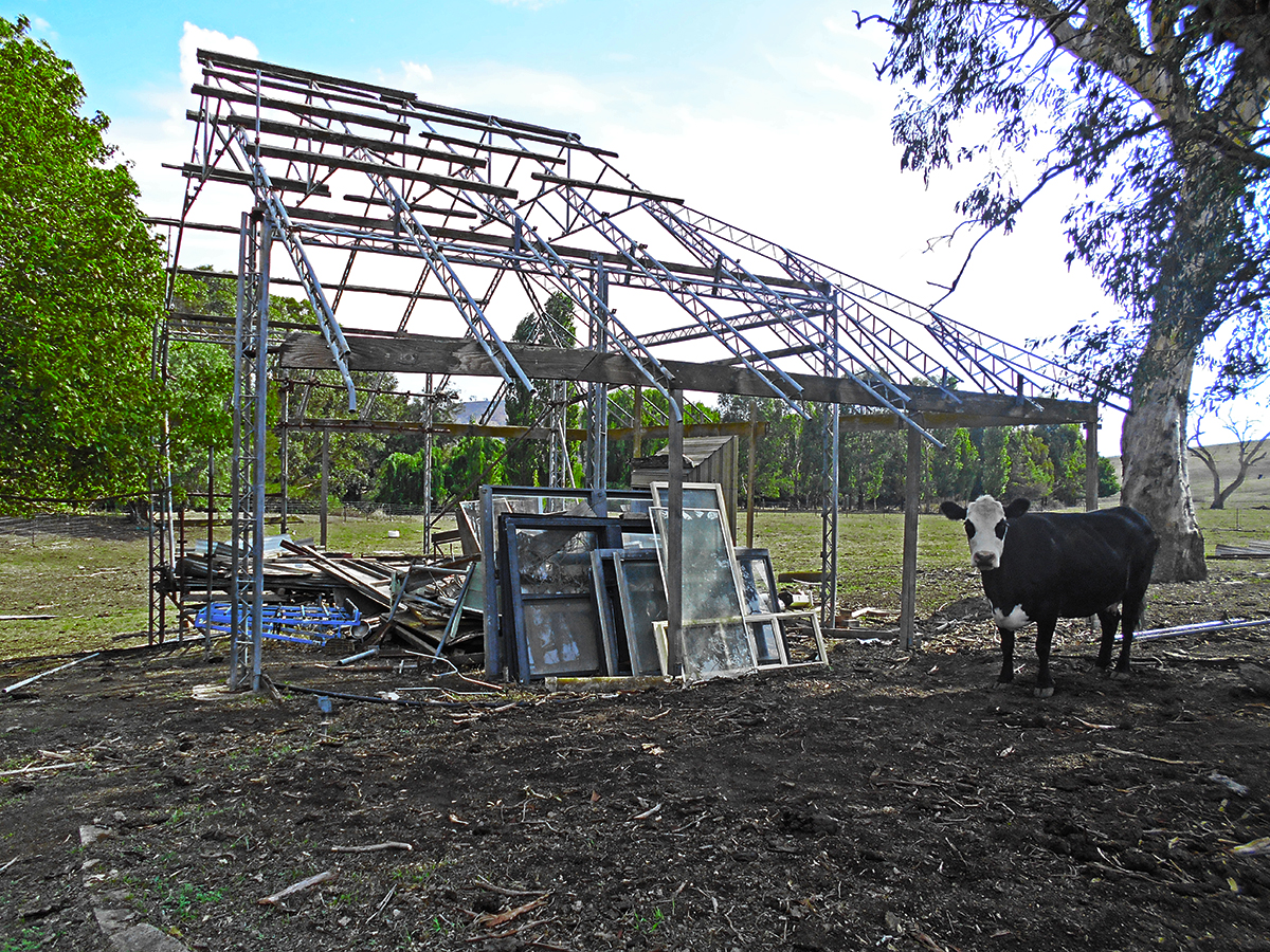 COOLAC, NSW, Coolac - Thumbnail 3