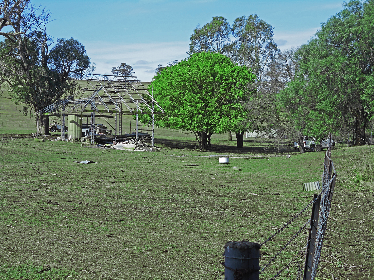 Real Estate for Sale in COOLAC