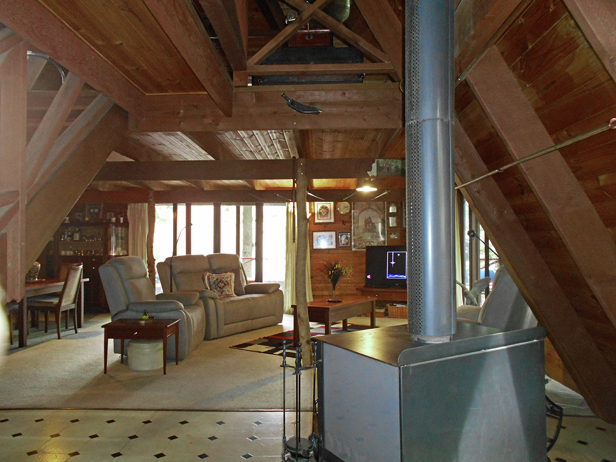 COOLAC, NSW, Coolac - Thumbnail 2