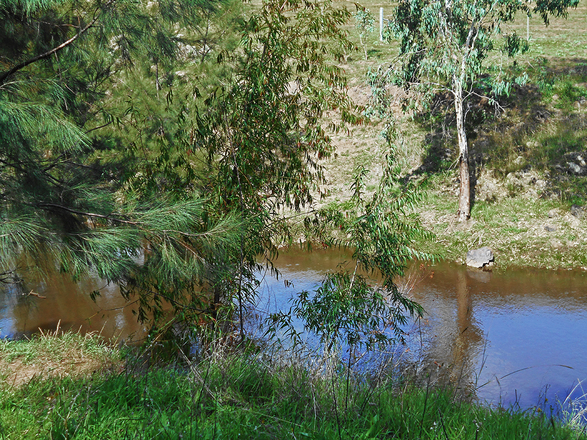 GOBARRALONG, NSW, Gobarralong - Thumbnail 2