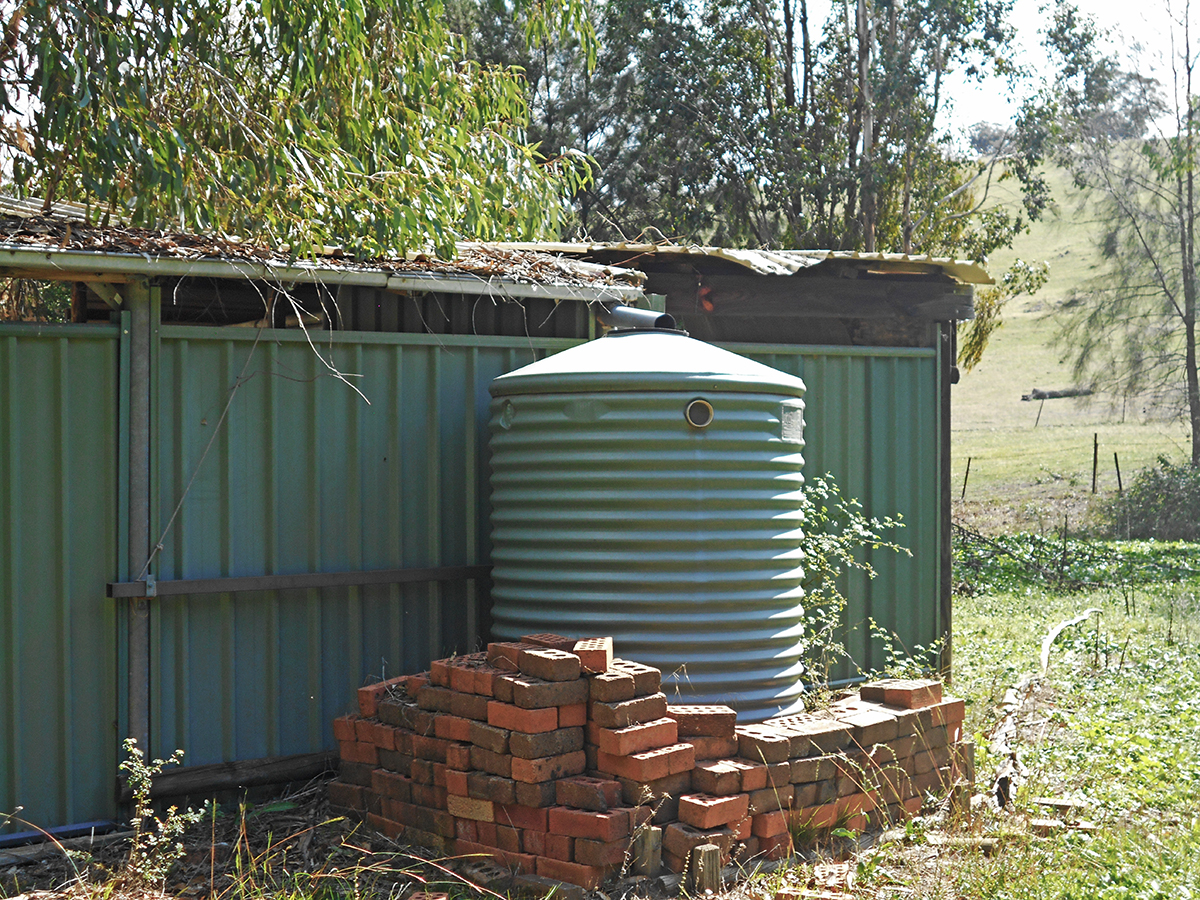 GOBARRALONG, NSW, Gobarralong - Thumbnail 3