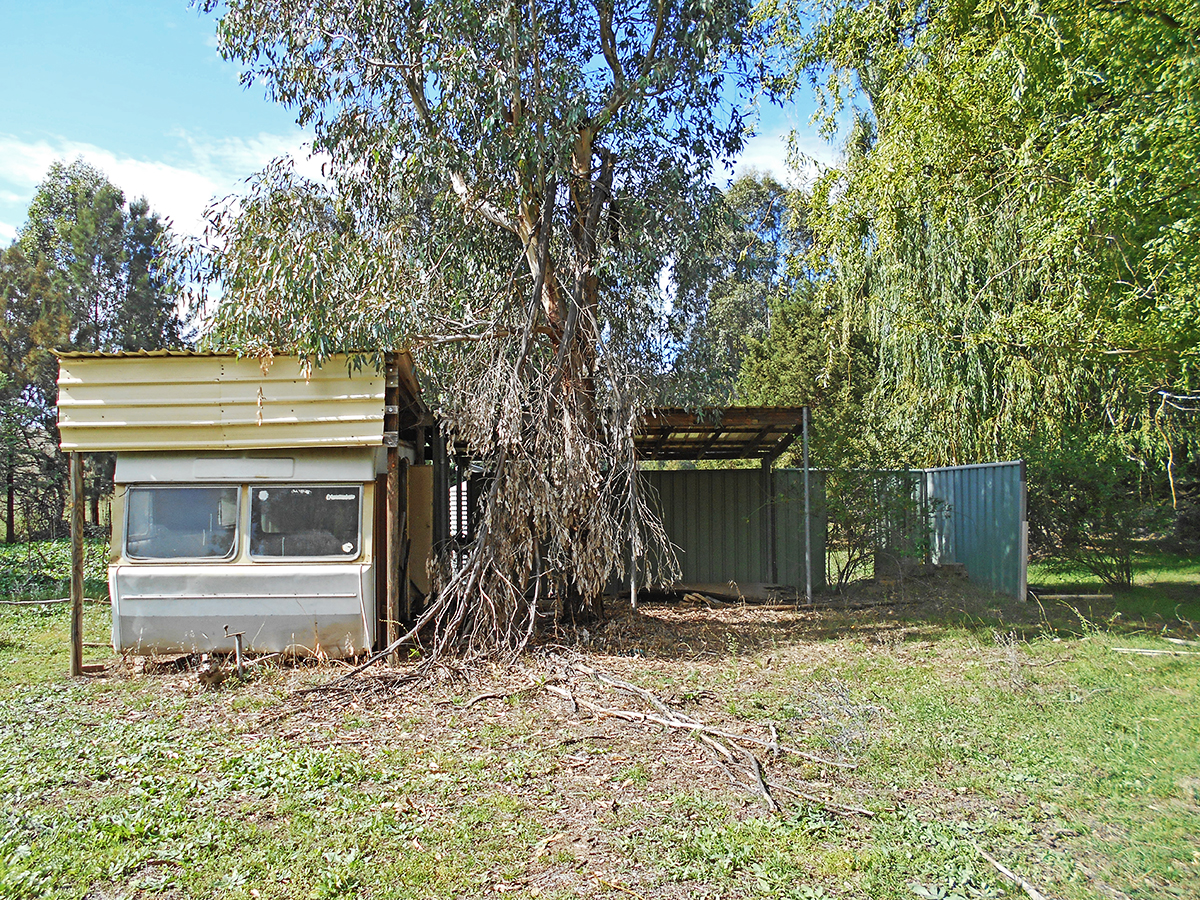 GOBARRALONG, NSW, Gobarralong - Thumbnail 7