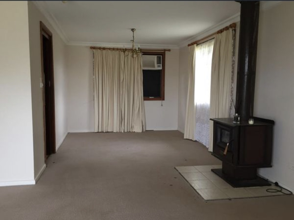 Real Estate for Sale in JERILDERIE