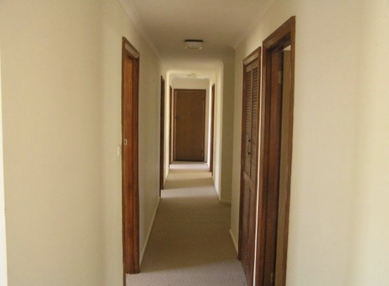 Real Estate for Sale in JERILDERIE