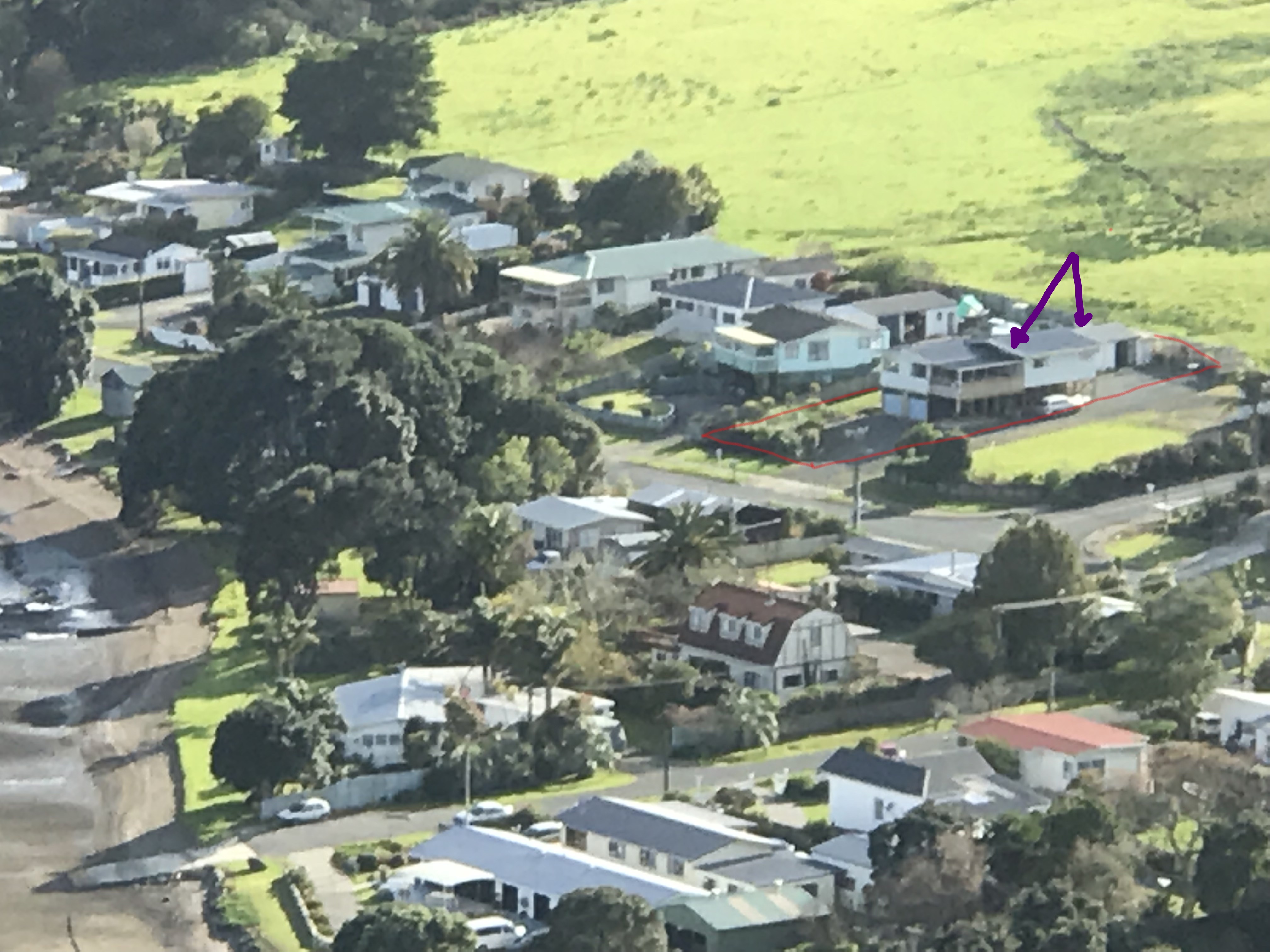 DEVONPORT, TAS, Devonport - Thumbnail 2
