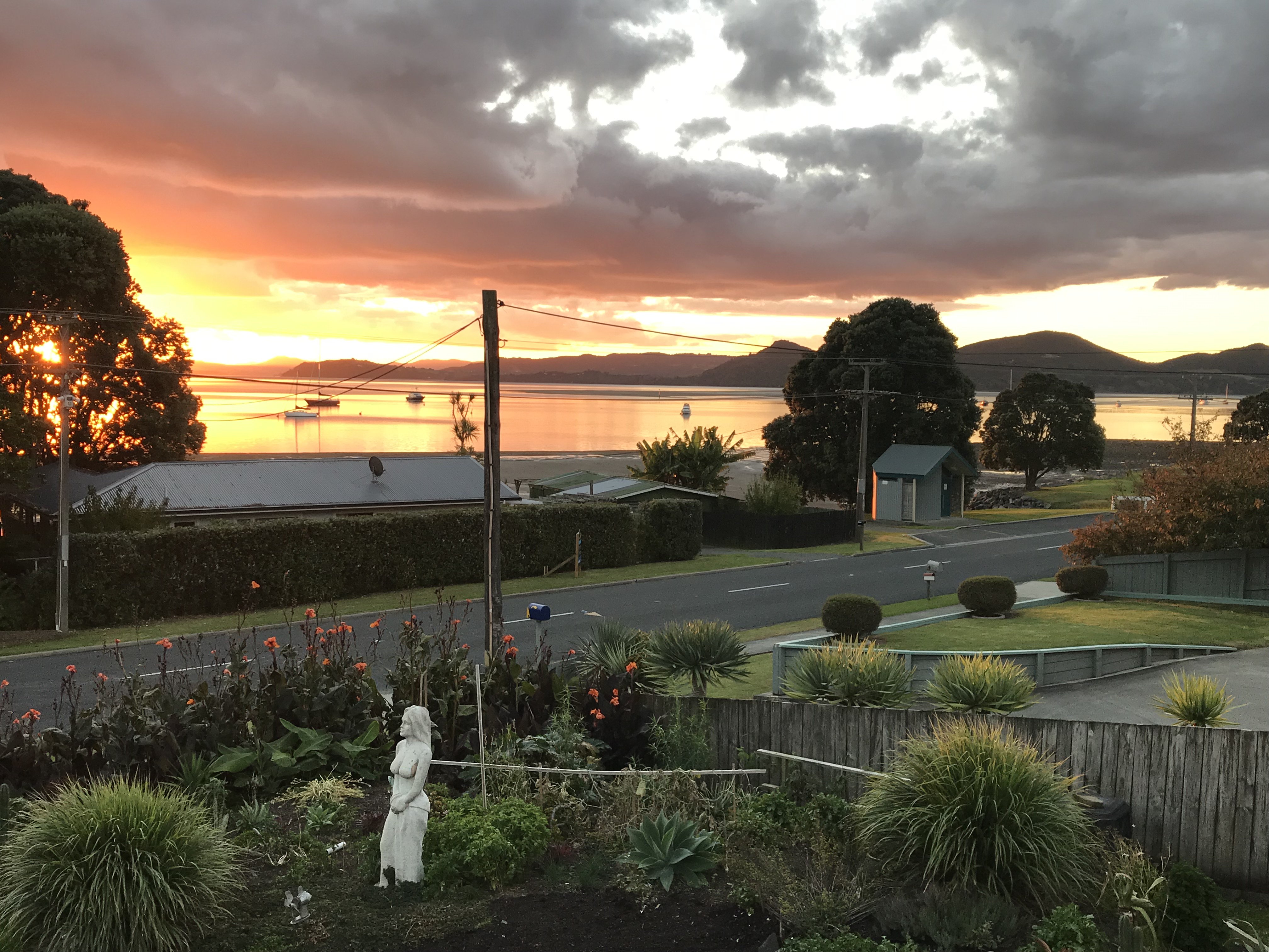 DEVONPORT, TAS, Devonport - Thumbnail 4