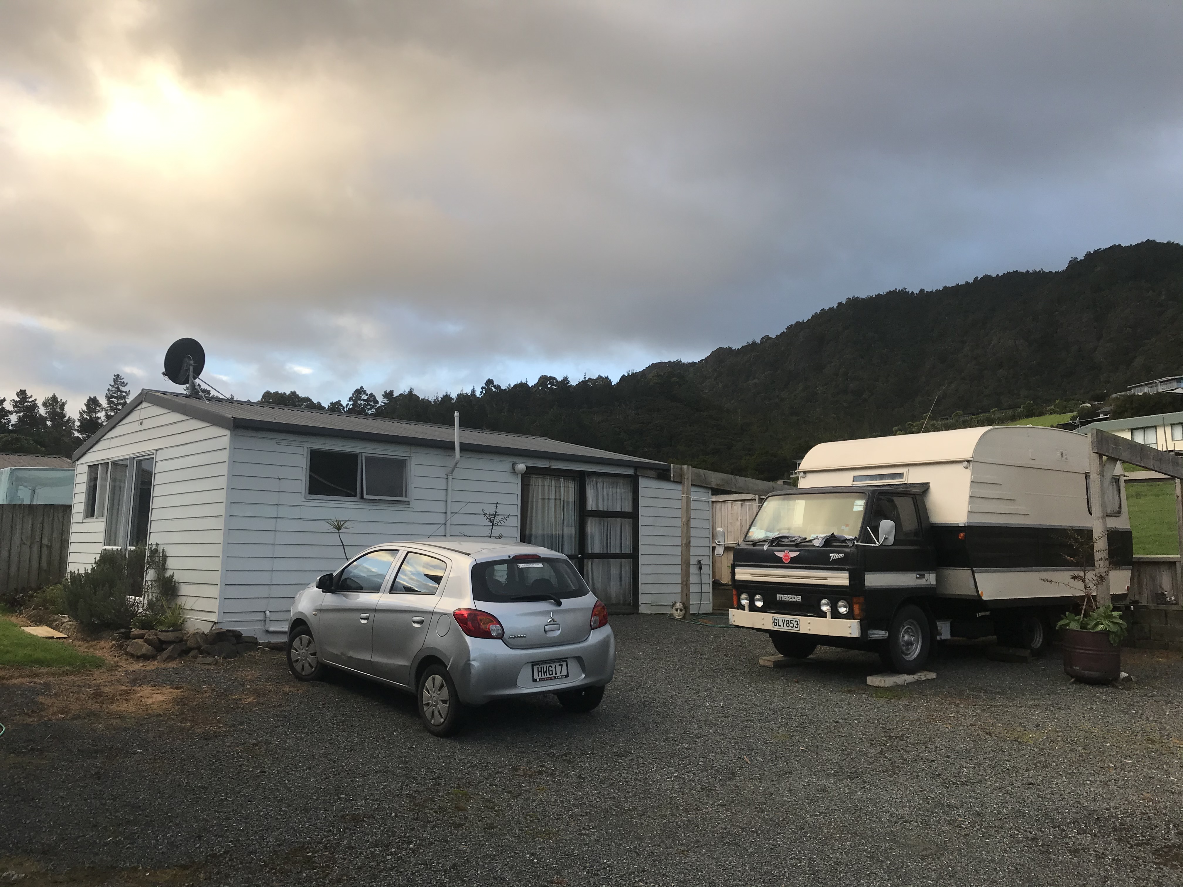 DEVONPORT, TAS, Devonport - Thumbnail 7