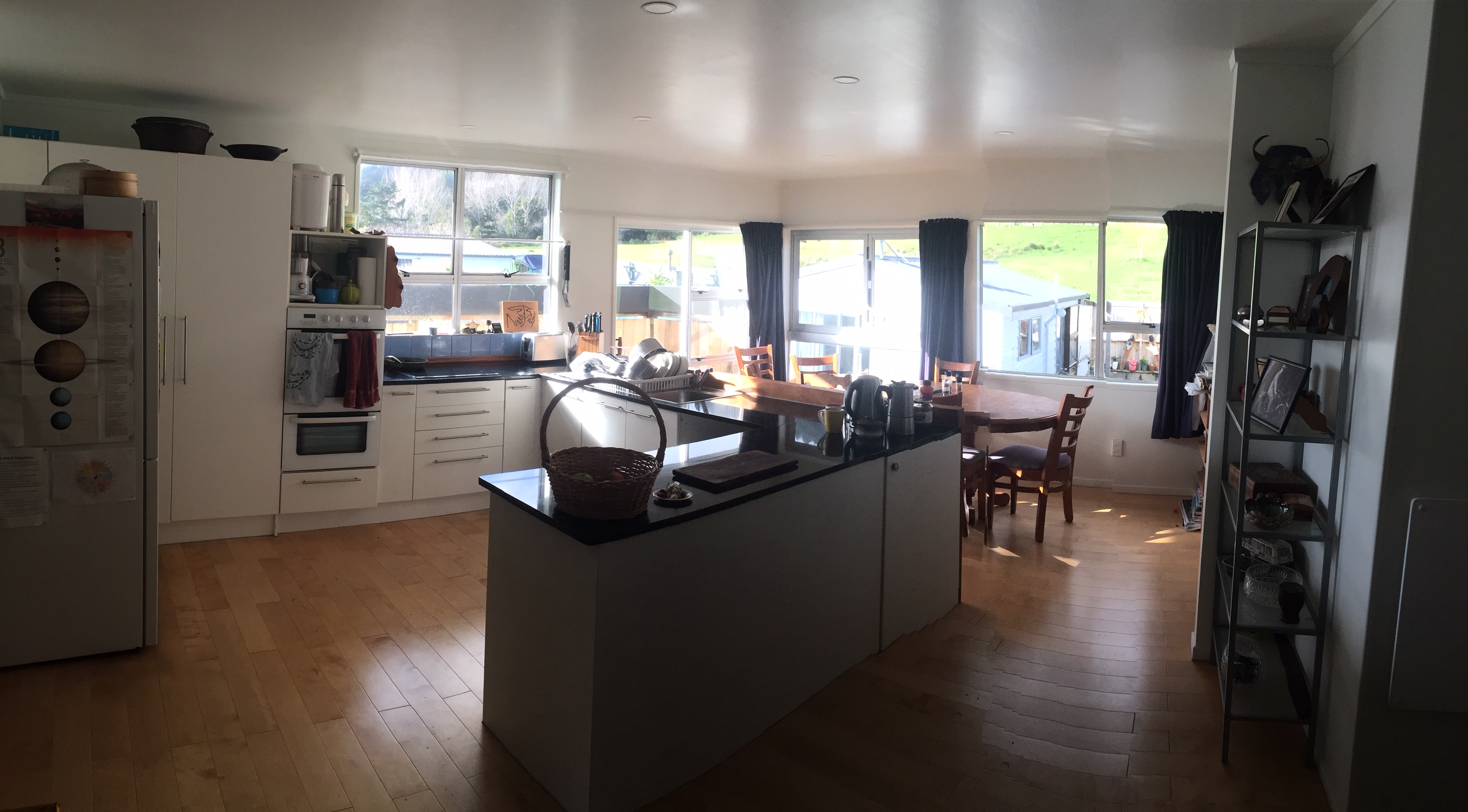 DEVONPORT, TAS, Devonport - Thumbnail 8