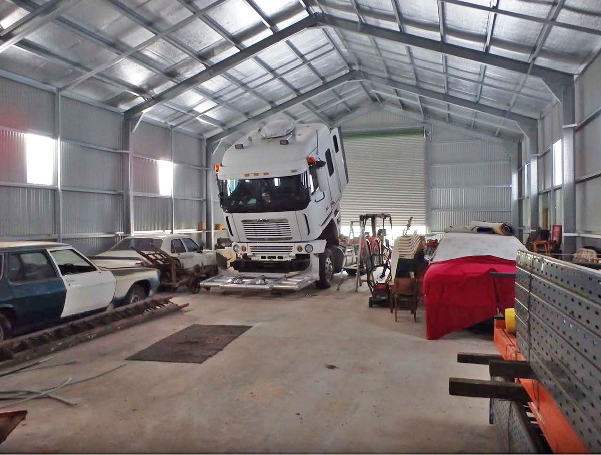 COOLAC, NSW, Coolac - Thumbnail 3