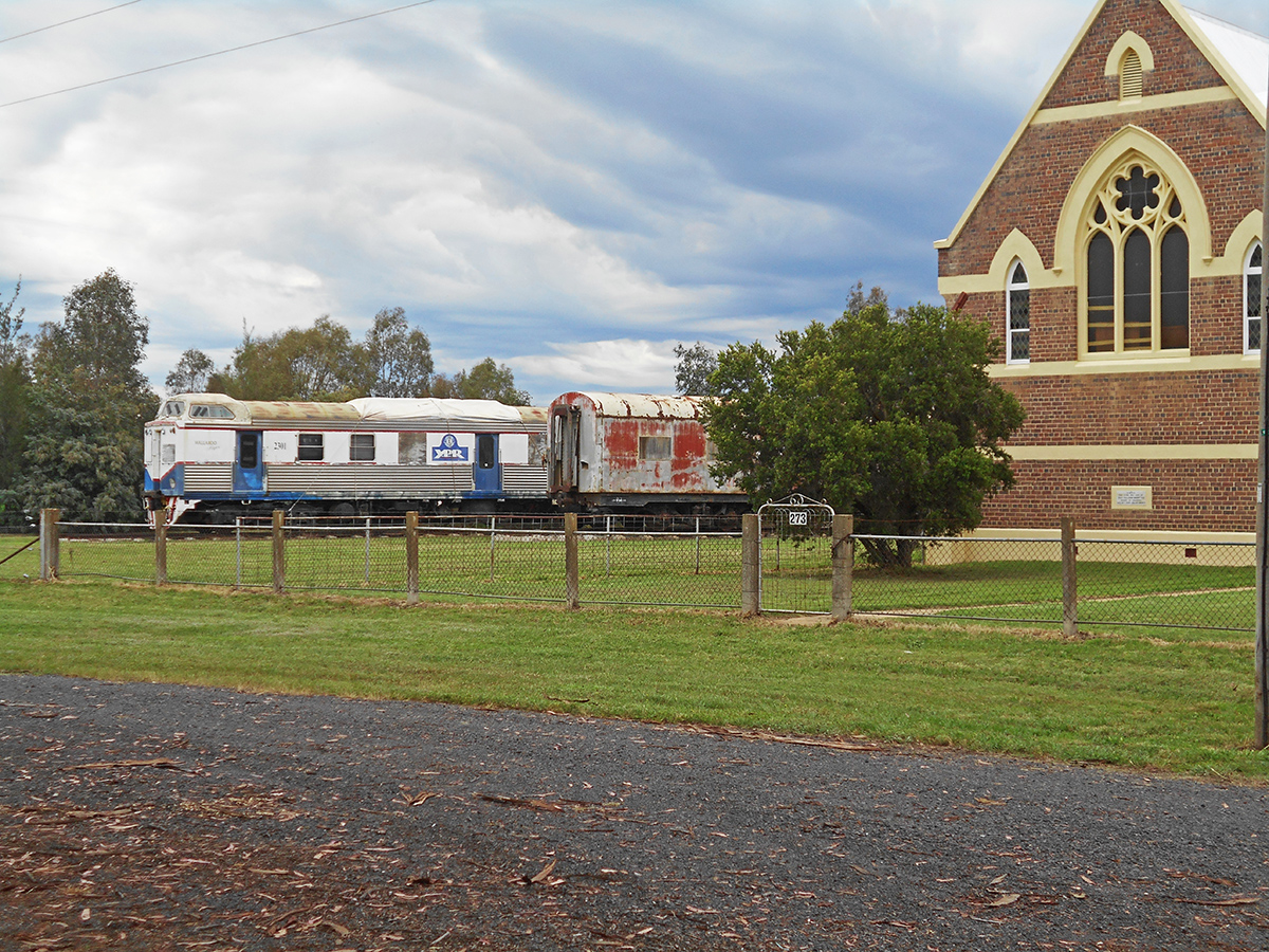 COOLAC, NSW, Coolac - Thumbnail 6