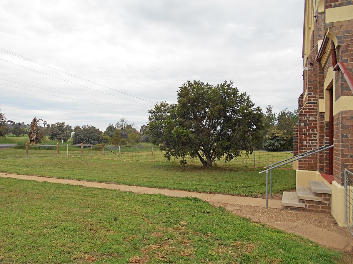 COOLAC, NSW, Coolac - Thumbnail 7