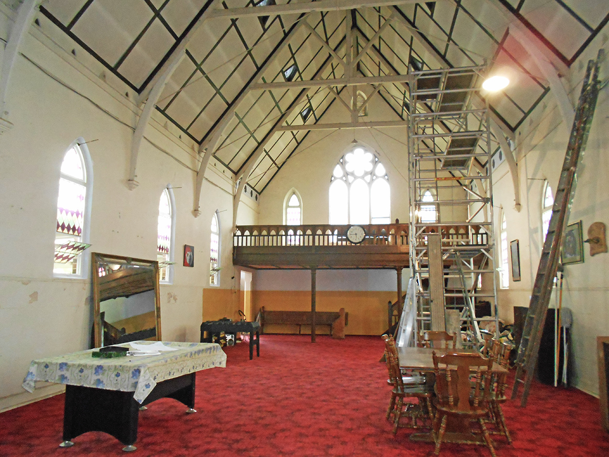 COOLAC, NSW, Coolac - Thumbnail 8