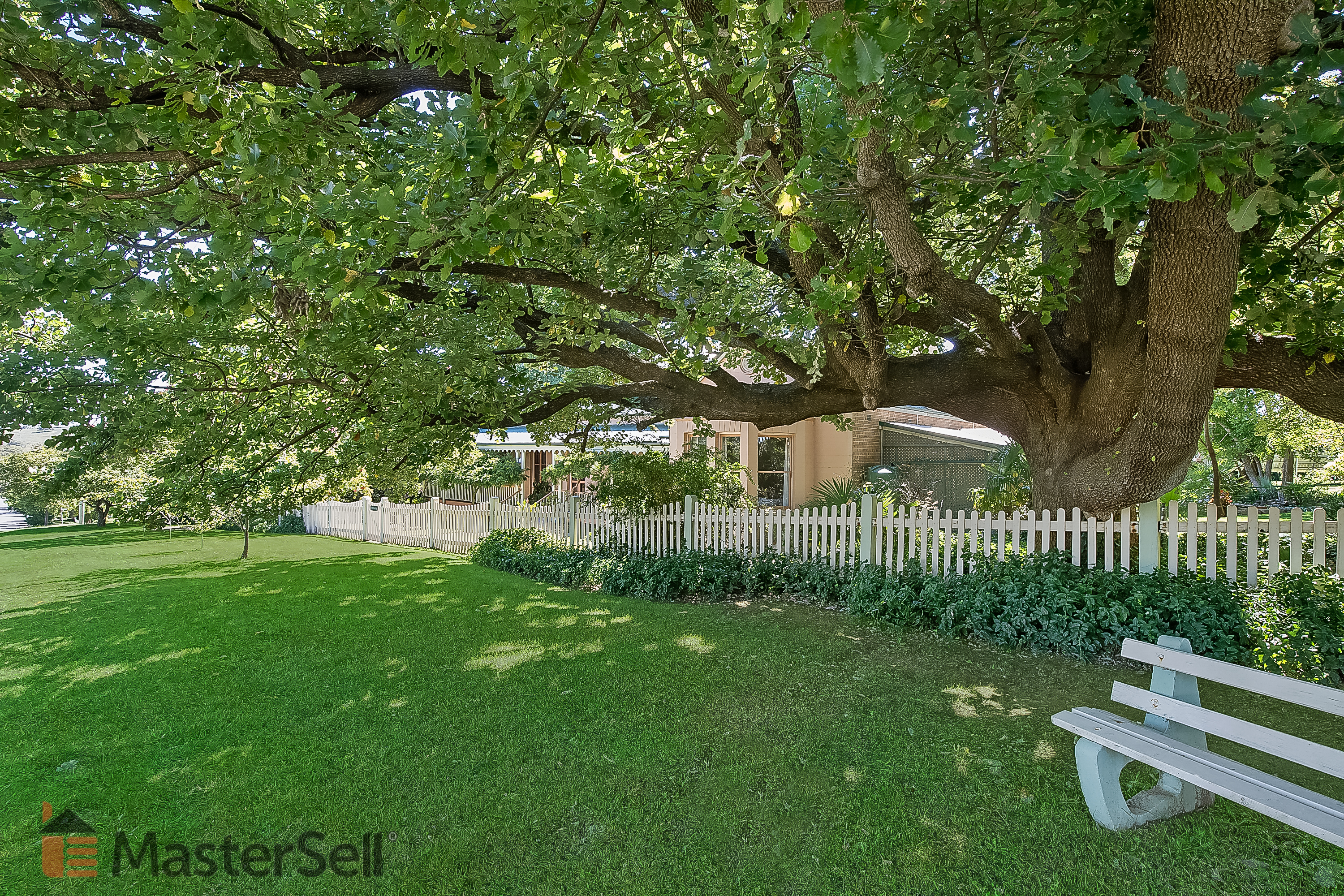 YASS, NSW, Yass - Thumbnail 6